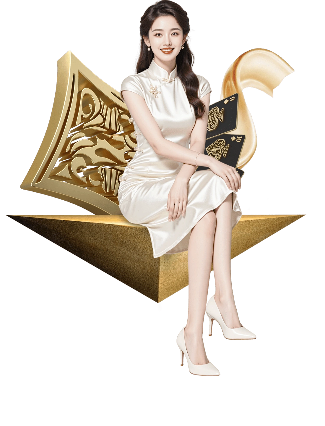 Minh họa hướng dẫn đọc nội dung 39Bet